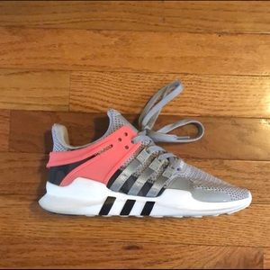 Adidas EQT Men’s 5.5 Women’s 7